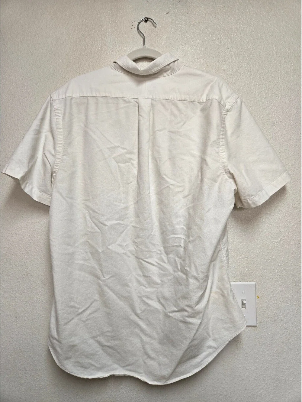 Ralph Lauren mens xl